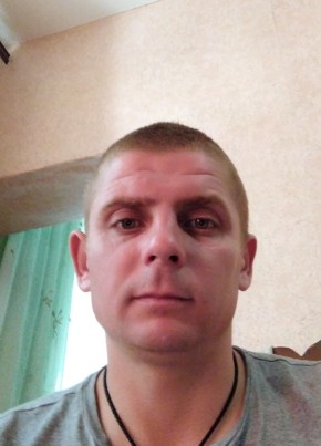 Дима, 32, Україна, Умань