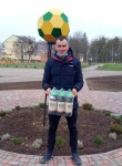 Ярослав, 29 лет, Київ