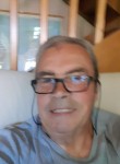 Martino, 60, Riom
