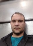 Анатолий Малявин, 44 года, Тольятти