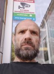Andrey, 48, Moscow