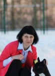 Виктория, 43 года, Вологда