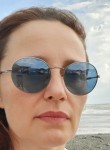 Татьяна, 49 лет, Ростов-на-Дону