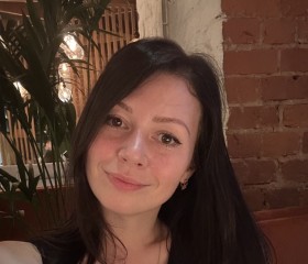 Antonina, 36 лет, Иваново