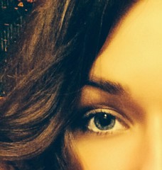Marusya, 34, Moscow