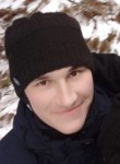 Вадим, 24 года, Томск