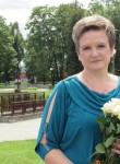 марина, 53 года, Смаргонь