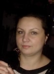 Мария, 36 лет, Можайск