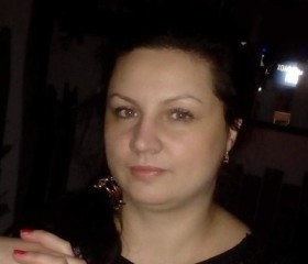 Мария, 35 лет, Можайск