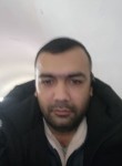 Alikhan, 43, Arkhangelsk