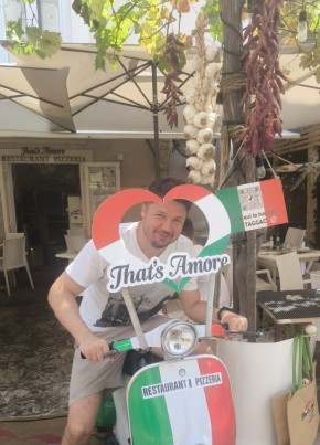 brounsniffer88, 37, Russia, Moscow