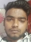 Umar khan, 18 лет, New Delhi
