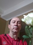 Алексей, 43 года, Тамань