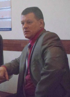 Андрей, 55, Россия, Жуковский