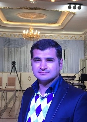 Сергей, 41, Հայաստանի Հանրապետութիւն, Երեվան