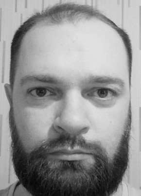 Evgeniy, 39, Russia, Sevastopol