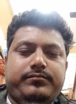 Ravi, 34 года, Delhi