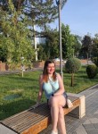 Irina, 38, Petrozavodsk