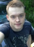 Петр, 28 лет, Красноярск