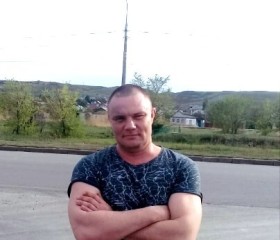 Владимир, 41 год, Навашино