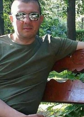 Дмитрий, 54, Россия, Железнодорожный (Московская обл.)
