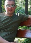 Дмитрий, 54 года, Барыбино