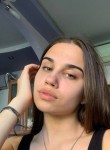 Marina, 22, Tambov