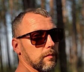 Yurij, 42 года, Vsetín