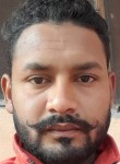 Vipinkumar Gurja, 27 лет, Sahāranpur