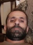 Noro, 35  , Yerevan