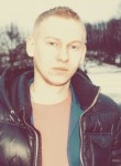 Владимир, 32 года, Воронеж