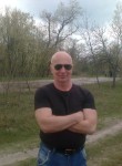 Vladimir, 47, Kiev