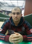 Олег - Бузулук