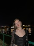 Aliya, 25  , Moscow