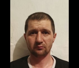 Федор, 42 года, Нерчинск