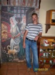 gennady, 59 лет, Санкт-Петербург