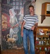 gennady