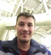 Олег