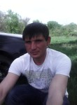 Анатолий, 42 года, Тихорецк