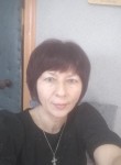 Наталья, 54 года, Гостагаевская
