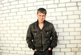 Андрей, 49 - Just Me