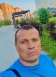Максим - Барнаул