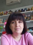 Наталья Анфимова, 46 лет, Новосибирск