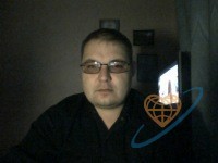 Евгений, 47, Россия, Тобольск