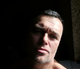 Oleg, 46 лет, Домодедово