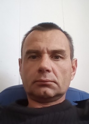 Сергей, 50, Россия, Электросталь