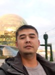 Вахоб, 39 лет, Астана