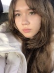 Екатерина - Ижевск