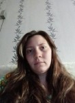 Елена, 34 года, Орёл