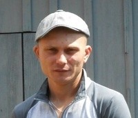 Иван, 40 лет, Уяр